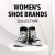 Best Women’s shoe Brands UK